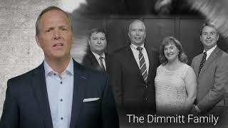 Dimmitt Automotive Group | Jon Cooper | Serving Tampa Bay Since 1924