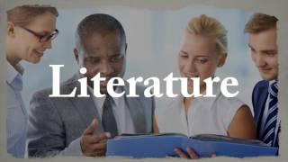 Writing Literature Reviews for Course Credit