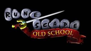 Background Theme - Old School RuneScape - 10 Hours Extended Music