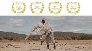 The Herder (Fashion Film)