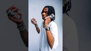 [Free] Lil Baby Type Beat - Real Spill