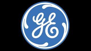 GE Multilin - Fundamentals of Bus Differential Protection