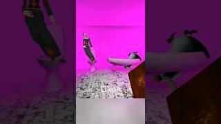 Granny Game video #shorts #short #granny #ytshorts #video #viralshorts #shortsfeed #trending