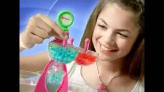 Orbeez Jewelry Maker