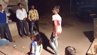 hariyar hariyar Chudiya a Jija super Dance video Dhamal ka