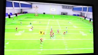 Madden 13: Kinect Voice Integration Now in Madden 13 (E3)