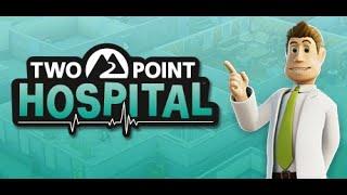 Two Point Hospital