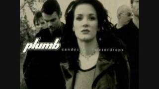 Plumb - Stranded