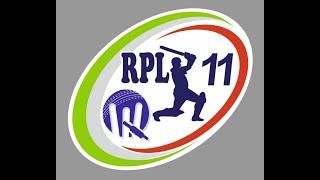 DAY-4 || RAJASTHAN PREMIER LEAGUE-2025 || SKY CRICKET LIVE || SKY PRODUCTION