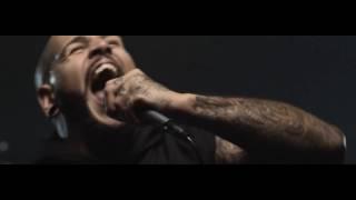 BAD WOLVES "Learn To Live" Official Music Video