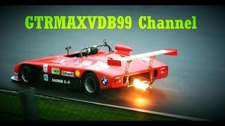 Best of GTRMAXVDB99 Channel Trailer Vol.1 [HD]