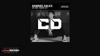 Gabriel Sales - Punch (Original Mix)