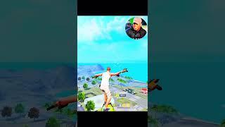 "Epic Free Fire Fails & Funny Moments! #FreeFire #FunnyMoments #EpicFails #GamingComedy #viral