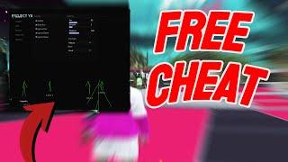 *NEW* FREE FiveM HACKS! | GTA RP MODS WORKS IN EVERY SERVER 2024!  CHEAT