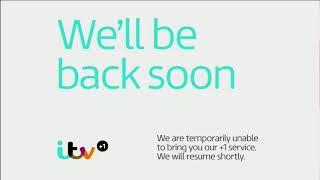 ITV+1 Legal Message (2017-Present)