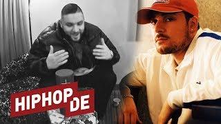 Fler rappt alten Savas-Text! Wenn Rapper auch noch Fans sind