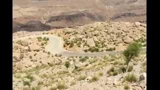 gorakh view By Aoun ALi wadho