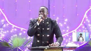 OH LORD CHANGE MY STORY,BY PROPHET ISMAEL PETER