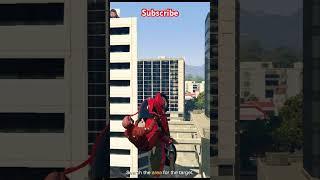 Olha esse final#gtarp#fivem#gta5# #fivemrp#gtavrp#rpbr#shorts#viral#gaming