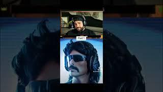 Nick full explanation #nickmercs #doc #drdisrespect #minor #fyp #fypシ゚viral