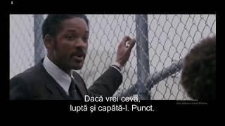 Urmareste-ti visul-  Motivational video (Will Smith)