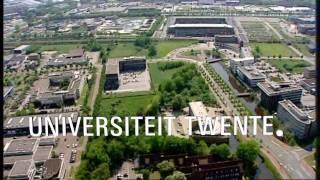 Universiteit Twente