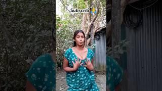 tinku jiya #shorts #trending #dance #youtubeshorts