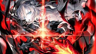 Fate/Grand Order - Lostbelt 6.5: Traum | All Major Story Battles