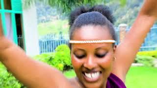 Musaningabe By Vedaste HAFASHIMANA (official video )