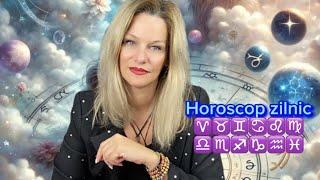 #horoscope 06-12 ianuarieSEMNE BUNE ANUL ARE!SAPTAMANA SUPERBA PT A REZOLVA SITUAȚII CE VĂ MACINĂ