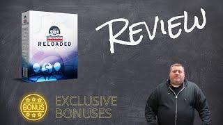 Buyers List Bonanza Reloaded Review + Bonus Bundle