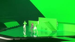 Stefania - Last Dance - Greece - Grand Final - Eurovision 2021