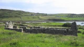 2012 Ruin Knockbaun