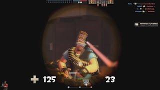 tf2 hitreg be like: