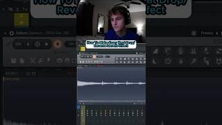 Use This Trick For Crazier Beat Drops #flstudio