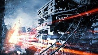 Battlefield 3: Aftermath-DLC - Test / Review (Gameplay) von GameStar