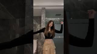 lora @ Tiktok. #tiktok #dance  #tiktokshorts