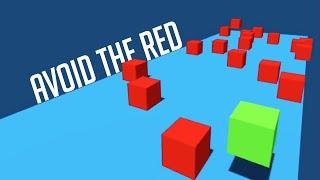 Three.js 3D Game Tutorial: In-Depth Course for All Levels