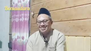 bersaudara