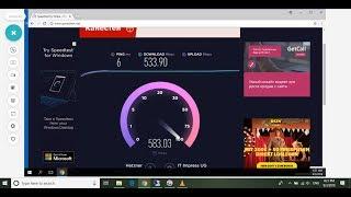 How to get free lifetime Windows and Linux Vps 2018 | Full Guide by Myblogs.me