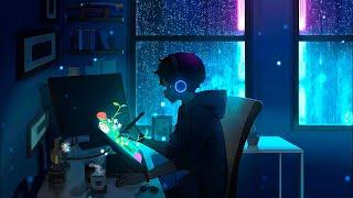 Música para Dibujar, Estudiar, Concentrarse, ser más creativ@  Game Chill Lofi Aesthetic Music