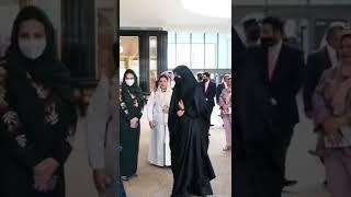 Saudi Arabian Princess  Royal Family Of Saudi Arabia