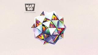 Mat Zo - Lucid Dreams (Original Mix)