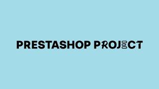 PrestaShop Project Live Update #10 - 2023