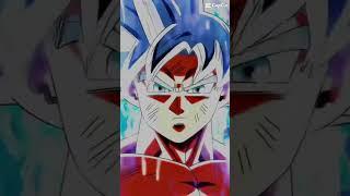 #animeclip #animeclips #animevideos #shorts #animeclipshd #animevideoedit