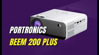 Ep 685 Portronics BEEM 200 Plus | Corporate Gifts