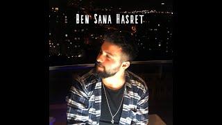 Azat TAŞ - Ben Sana Hasret ( Tut Elimden )