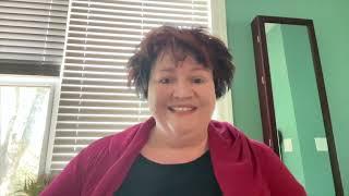 It's Been One Week Since My Gastric Bypass!