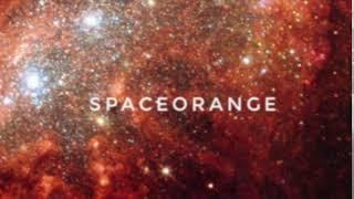 Spaceorange (Official Video)