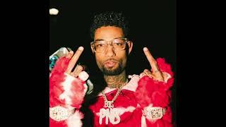 [FREE] PnB Rock Type Beat 2024 "Salute" | HipHop/Trap Instrumental